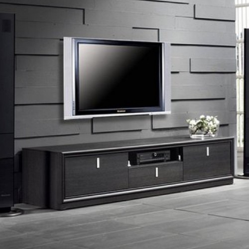 �������� ��ӽ� ���� �Ž��� 1800