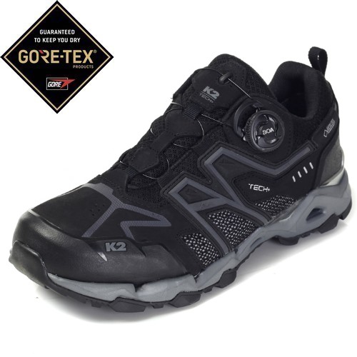 K2 하이크 엠빗 KUF19G14Z1