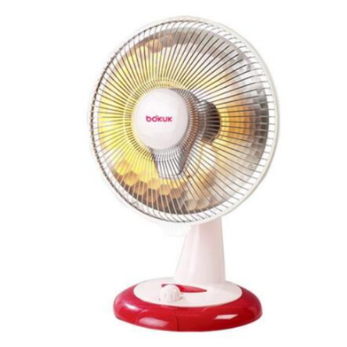 �������� BKH-8613HT