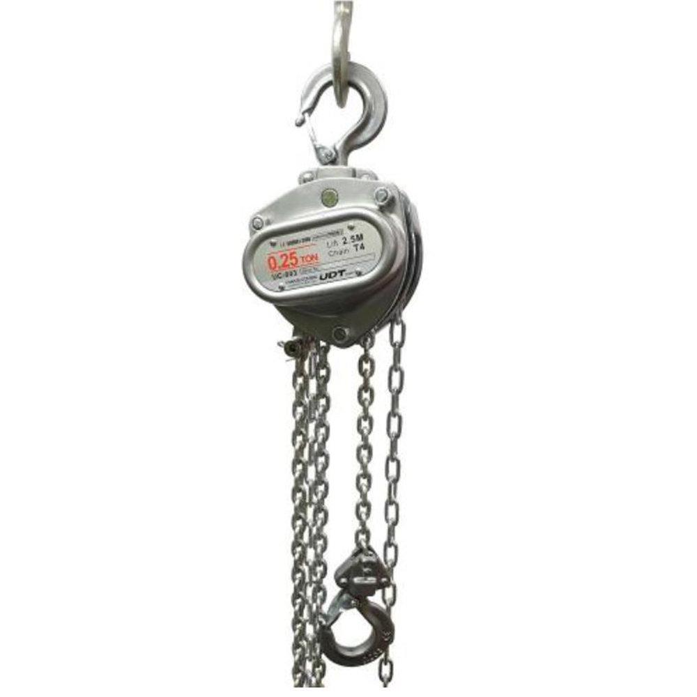 UDT UC-020_이미지