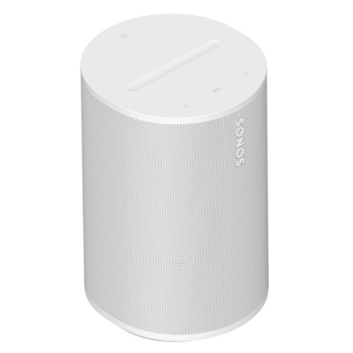 소노스 Era 100 (해외구매)_이미지