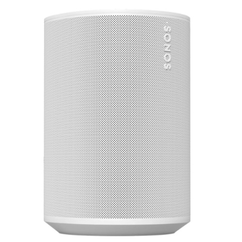 소노스 Era 100 (해외구매)_이미지