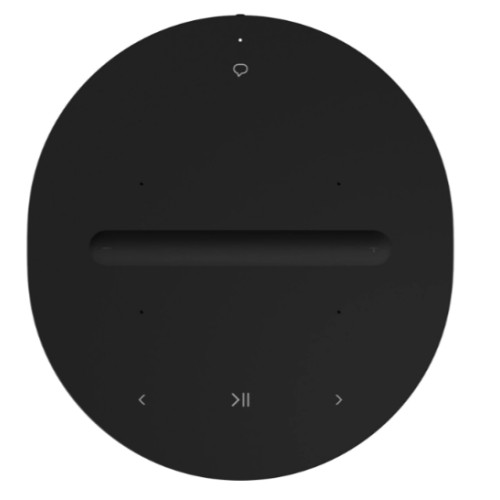 소노스 Era 100 (해외구매)_이미지