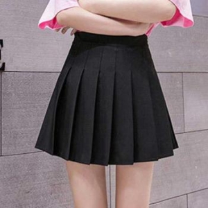 ���븶 ONM ���̿���Ʈ �ָ� �̴� ��ĿƮ �ø��� �׽�ĿƮ S37311499