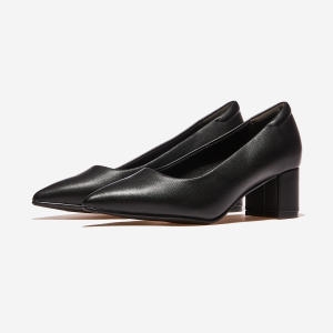 에이비씨 셀렉트 이브 펌프스 5 W7065_BLK/0110649_이미지