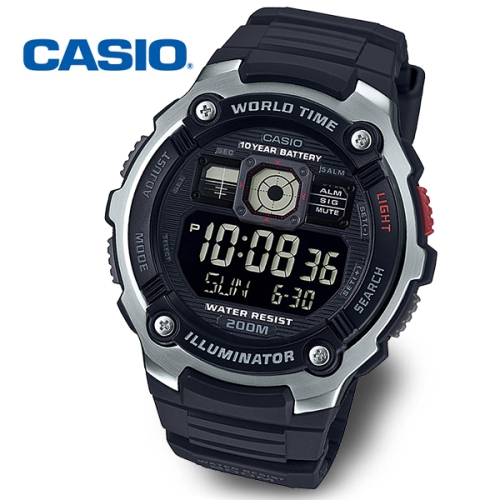 ī�ÿ� �����ð�_AE-2000W-1B