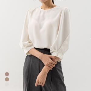 Ŭ��� ������Ű���������콺_B4M1643