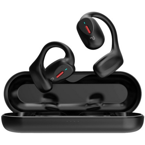 삼지아이티 피스넷 올웨이즈