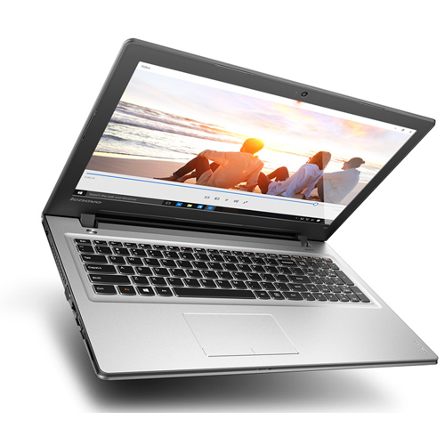 레노버 아이디어패드 300-15ISK 80Q7004DKR (SSD 128GB)_이미지