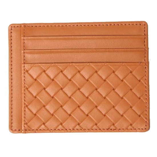 ��ũ �Ұ��� �޽� ���� ���� ������ ī������ LC21WM0022 (ź)