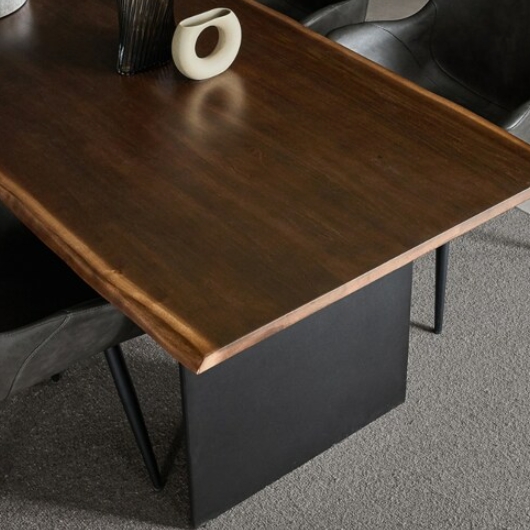 ���̾� ���׳� ��Ź 2000