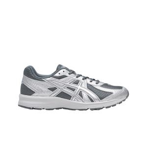 �ƽĽ� ���� 100 S SMU (1201A773-020)