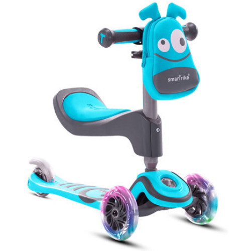 ����Ʈ����ũ T1 ű���� + ĳ���� ��