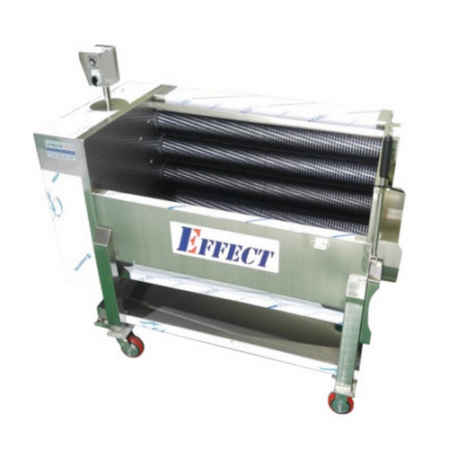 ��ǰ �� �̹���