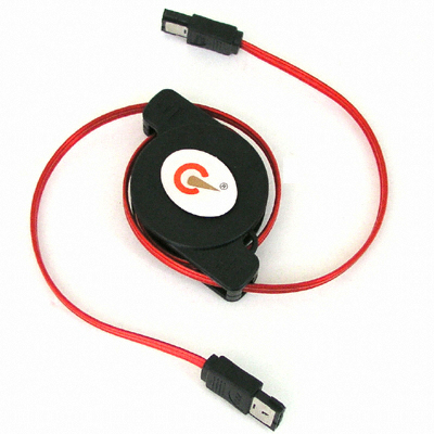 ����Ʈ�� COMS eSATA �ڵ����� ���̺�