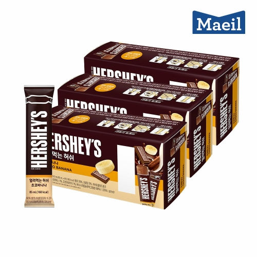 �㽬 ����Դ� �㽬 ���̽� ���ڹٳ��� 85ml 6����