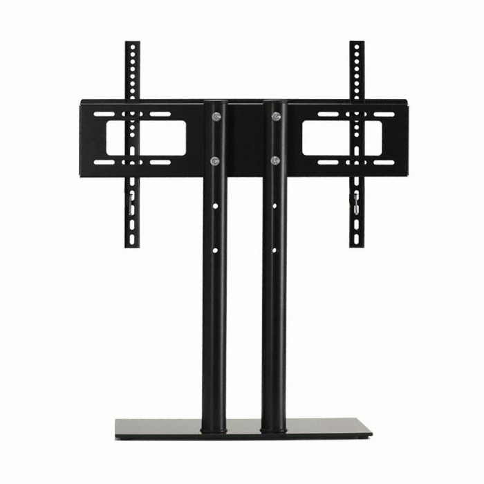 ���� BLS-11XL