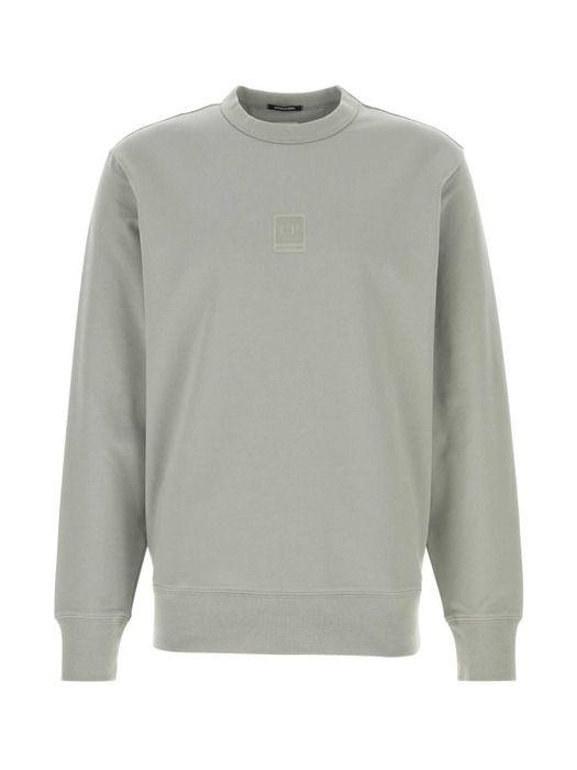 CP Company ���� ���۴� SS26 ������ 20CLSS008A006452W 936 7129199