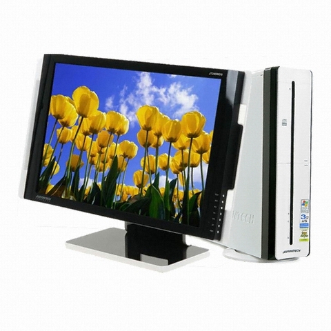 주연테크 프리온XP2+24