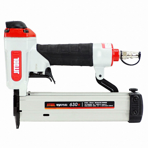 ����Ÿī JIT-630R