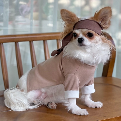 도기코디 돌쇠곱단이 한복 (S~3XL)