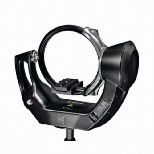 짓조 GH5130RC 삼각대헤드