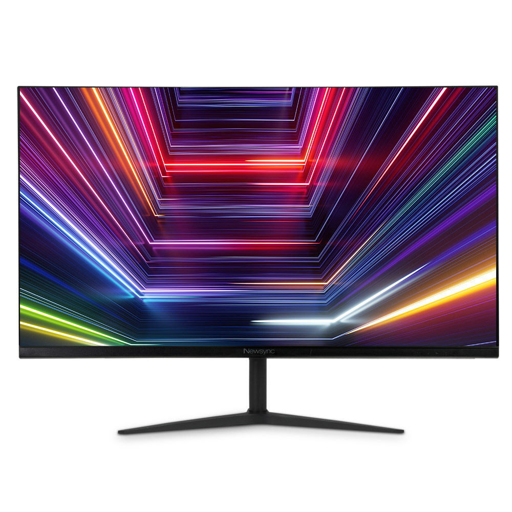 ��Ʈ�� Newsync B2860K IPS UHD ZERO HDR ������