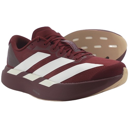 아디다스 아디제로 에보 SL KI6916 (병행)_이미지