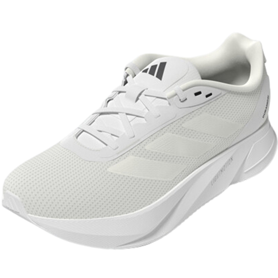 아디다스 듀라모 SL IF7875 (공식판매처)_이미지
