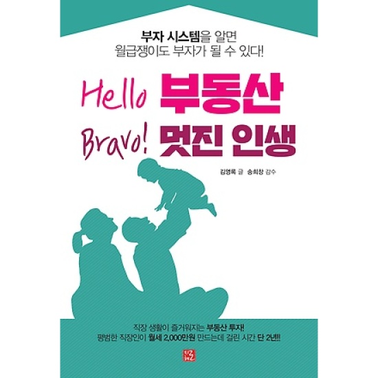 Hello �ε��� Bravo ���� �λ� : ���� �ý����� �˸� �������̵� ���ڰ� �� �� �ִ�