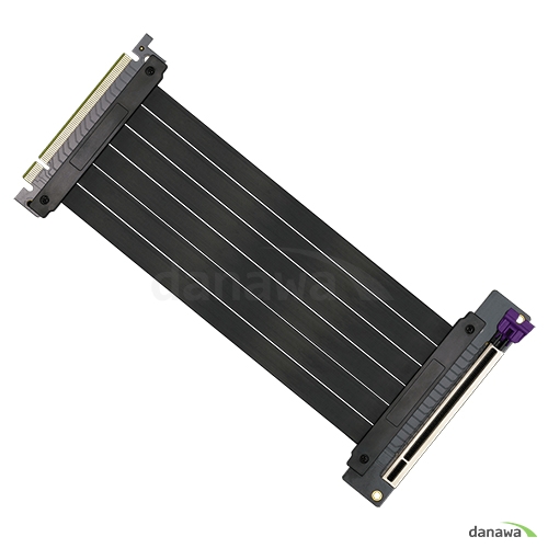 쿨러마스터 Universal Vertical GPU Holder Kit Ver.2_이미지