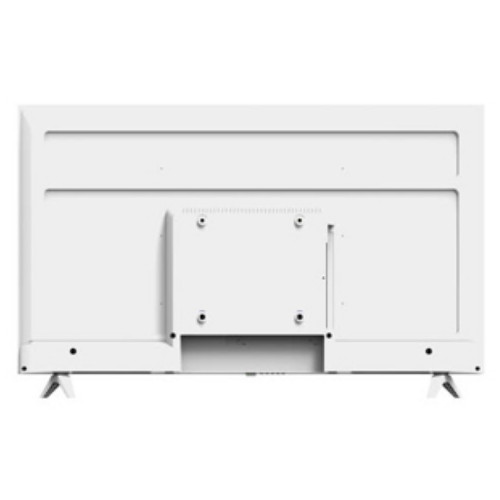 아이티스토리글로벌 티비아울렛 NF43 화이트에디션 이동형 패키지_이미지