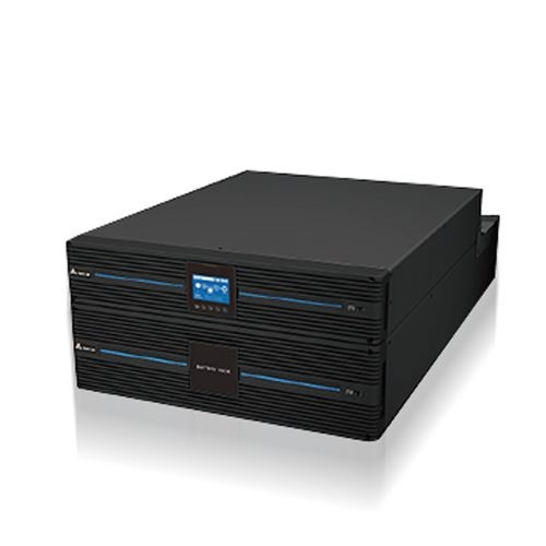 델타 RT-5K
