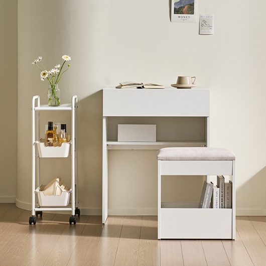 ä�츮 ���� �ܼ� ���� ���� ȭ��� 600