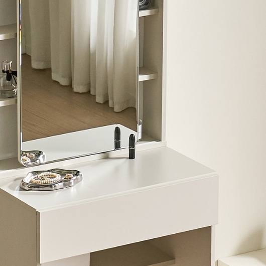 ��ǰ �� �̹���