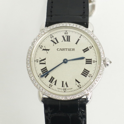 남녀공용_WR000251