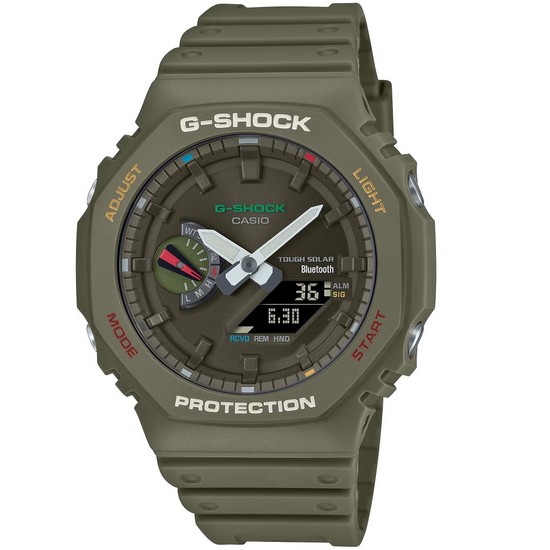 GA-B2100FC-3A