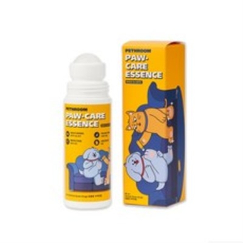 ��ǰ �� �̹���