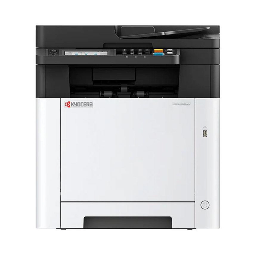 Kyocera MA2600cfx