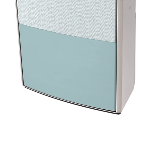 �Ｚ���� ����ũ ��ǳ ������ AF19BX732ZFS