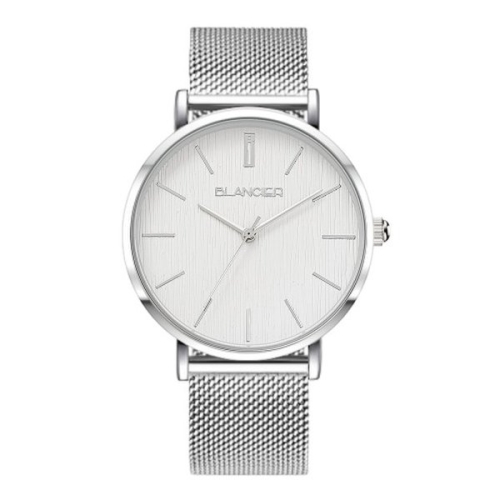 [�Ҹ�] �����ÿ��� Ŀ�ýð� ���Ʒ��� �ǹ� ȭ��Ʈ_BW0604M-WWWM