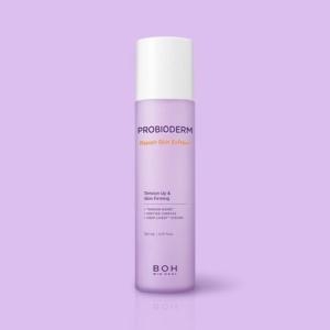  바이오힐보 프로바이오 리페어 스킨소프너 150ml [1개]