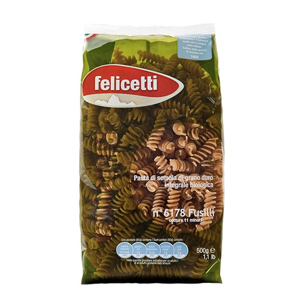 �縮üƼ ����� ��� Ǫ���� 500g