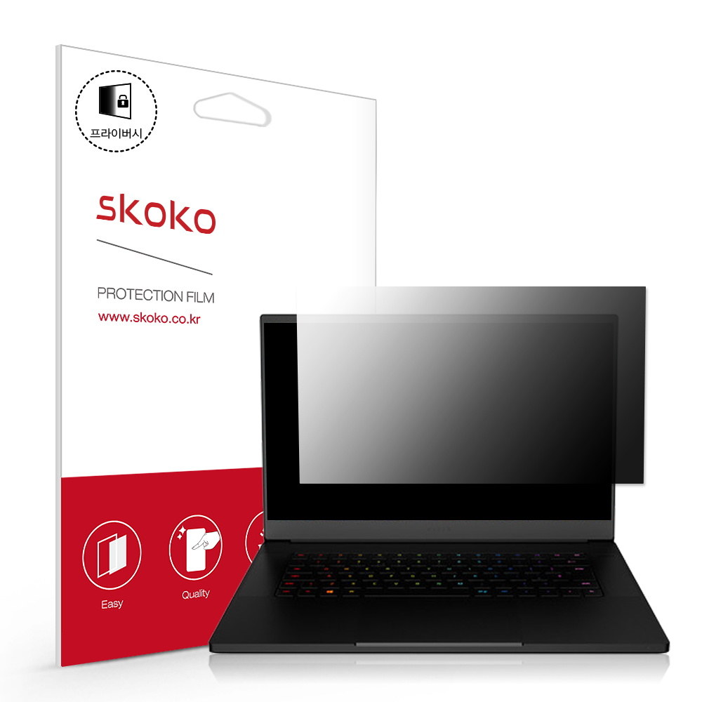 ������ ������ �����̵� 15 ���꽺�� R70 OPTOKB �����̹��� ������ȣ�ʸ�