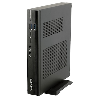 ECS LIVA One A300 <b>3200G</b> Wi-Fi6 120W 코잇 SSD