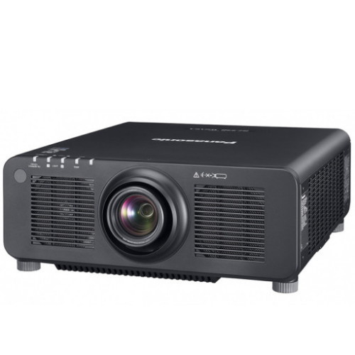 파나소닉 PT-RZ890