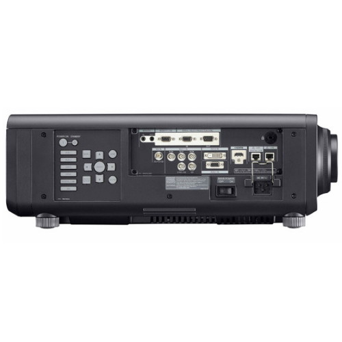�ĳ��Ҵ� PT-RZ890