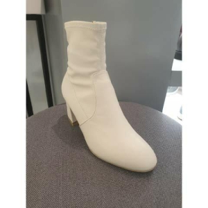 여성 앵클부츠_DLB920TW35