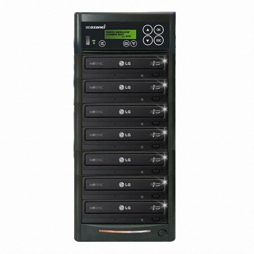 �������� CD/DVD���ø������� UMD806