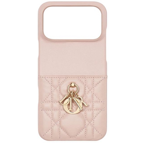 ũ��������� ������17 ���� ��� Lady ���̽�